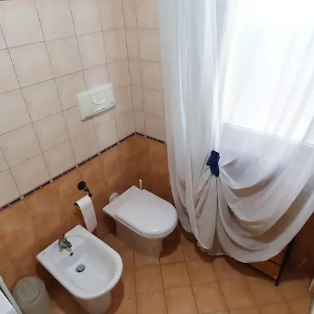 Apartament Casa Murata