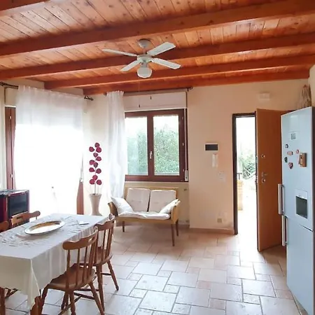 Casa Murata
